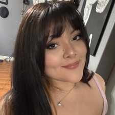 Larissa