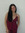 Cydney Tyrpak