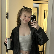 Megan Mularczyk