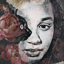 Adrianne Lopez