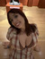 Clare P...