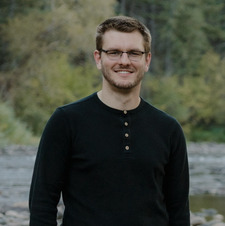 Dan Rice