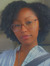 Saniyah...