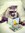 Reading Raccoon