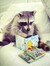 Reading...