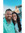 Moira Carder
