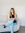 Katie Young