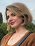 Bahareh Tajfirouz