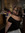 Jenna Madore