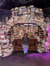 AleReads