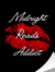 Stef(mi...