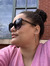 Amy Van...