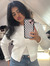 lyba khan