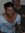 Javier Eduardo