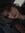 Tamar S