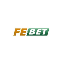 Febet ballcom