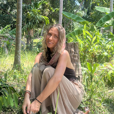 Jodie Sumner