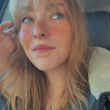 Sarah Reed