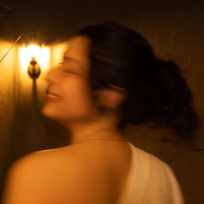 luísa