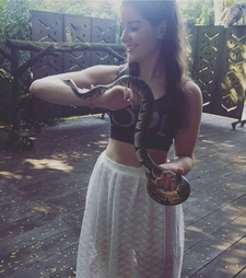 Emily