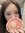 haylie ❤︎ ྀི