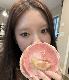 haylie ❤︎ ྀི