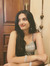 Vrinda Aggarwal