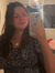 Morgane.B