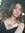 ᥫ᭡ ; Jasmine