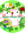 Buntin_cozymysterylover
