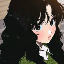 Anahi