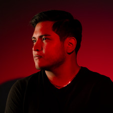 Fer Alvarez