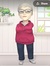 Hetty