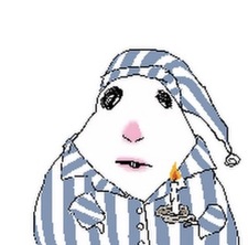 gib