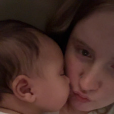 Brooklyn :)
