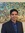 Chaitanya