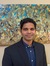 Chaitanya