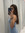 angelaa
