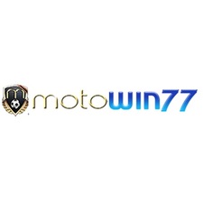 MOTO WIN77
