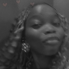 notjustsomesmalltowngirl