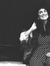 Catarin...