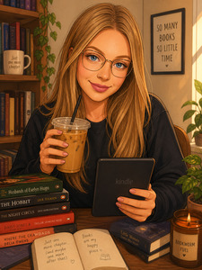 Danielle