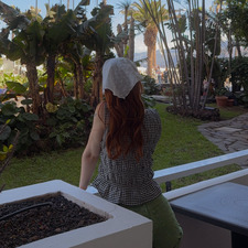 Nicole