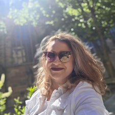 Andrada