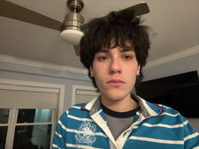 Danny