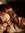 Angeline Torres