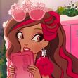 Anto