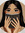 inda_books