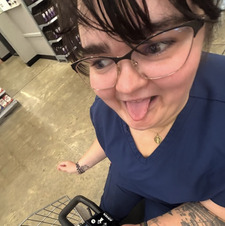 Su