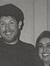 Lee Brady